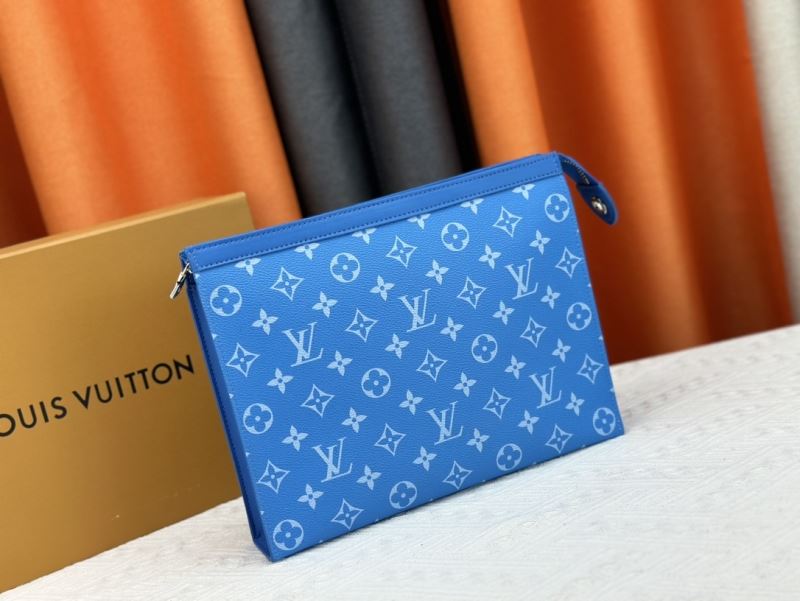 Louis Vuitton Cosmetic Bags